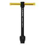 Torque Drive