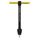 Torque Drive