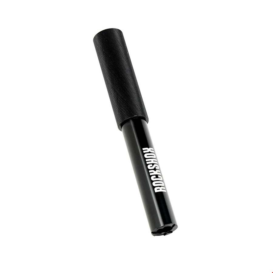 Monarch/Deluxe IFP Height Tool