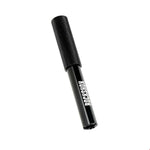Monarch/Deluxe IFP Height Tool