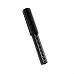 Monarch/Deluxe IFP Height Tool