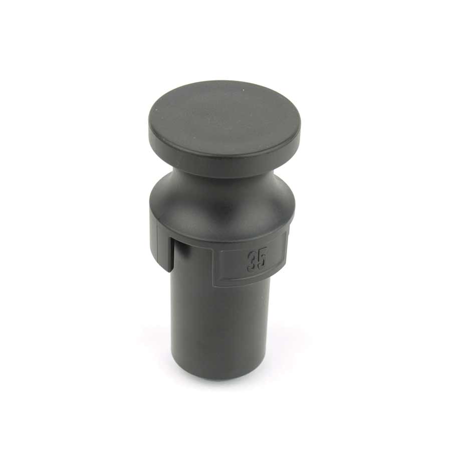 35mm Dust Seal Installation Tool