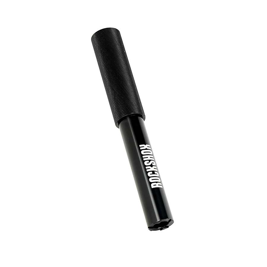 Rear Shock IFP Height Tool (19mm x 70mm) - SIDLuxe