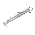 Chain Gauge