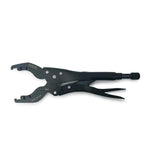 Vise Whip II