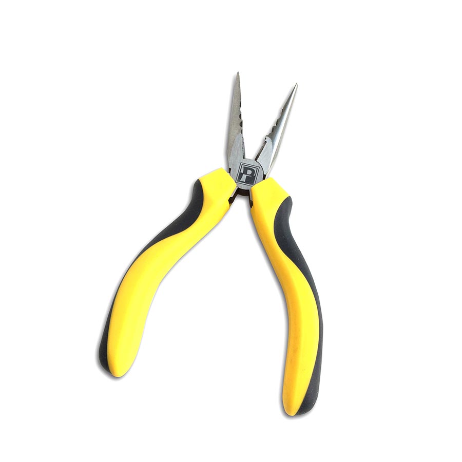 Needle Nose Pliers