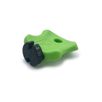 Pro Spoke Wrench