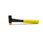 The Hammer