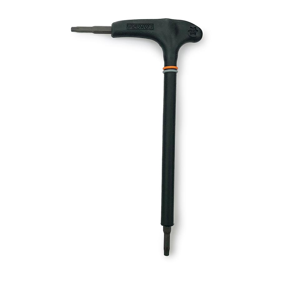 Pro TL II Torx