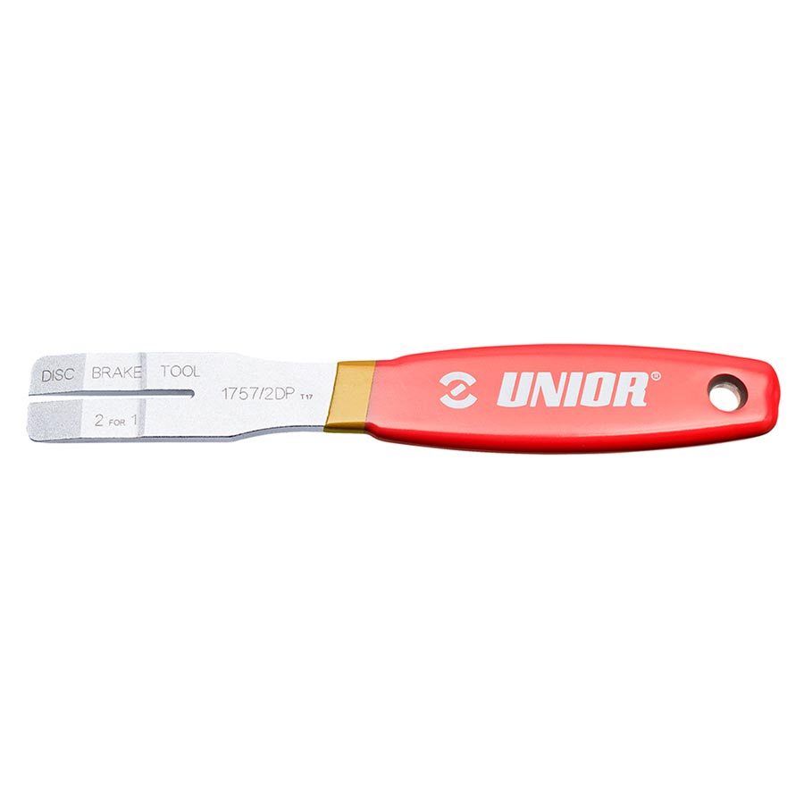 Disc Brake tool