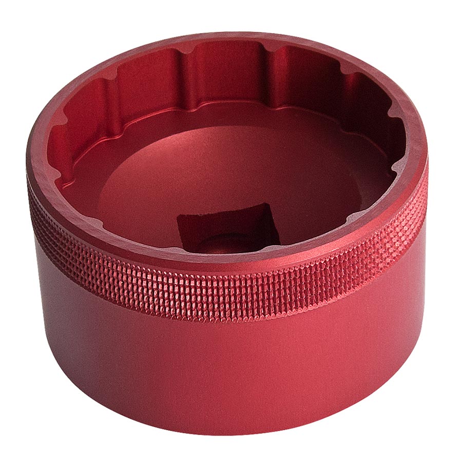 Bracket Socket BSA30