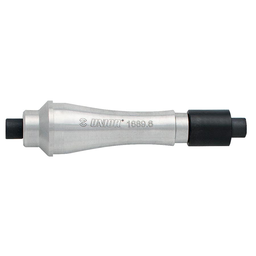 Lefty® adapter