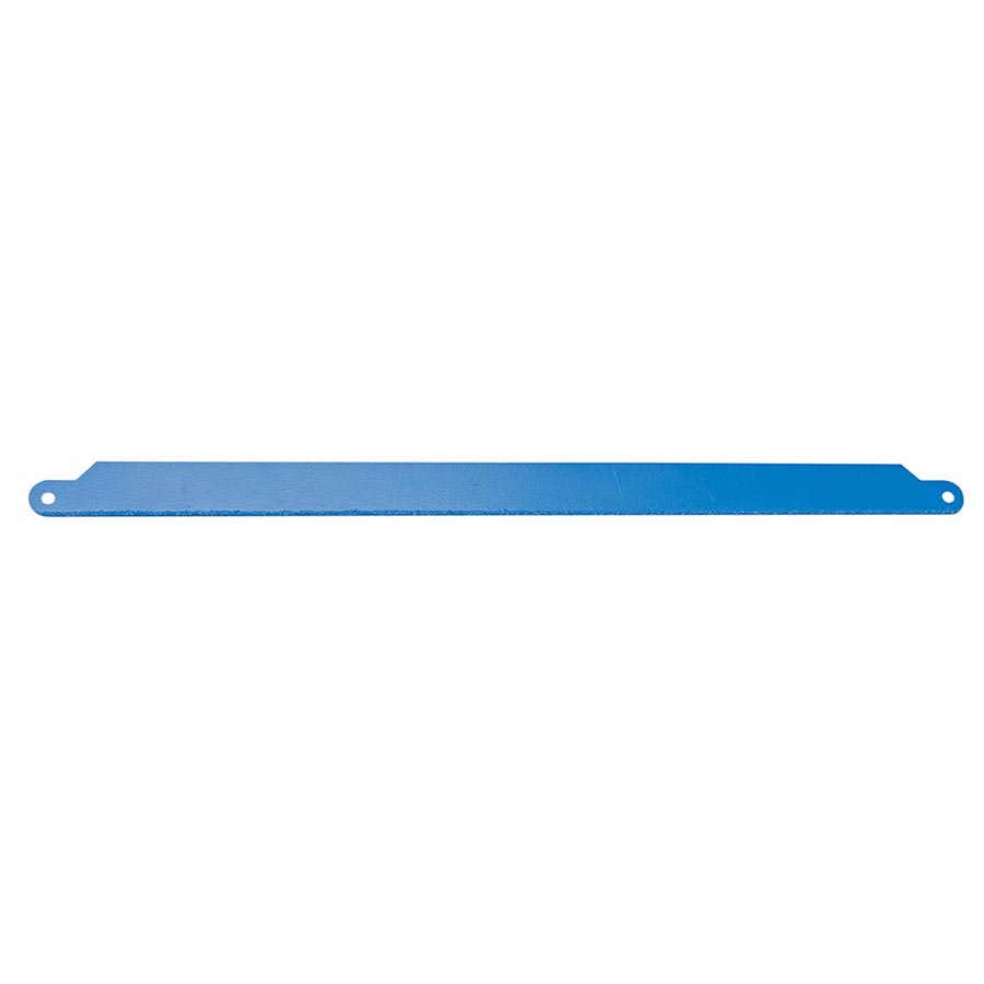Carbon saw blade