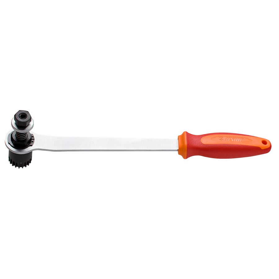 Cartridge BB Wrench