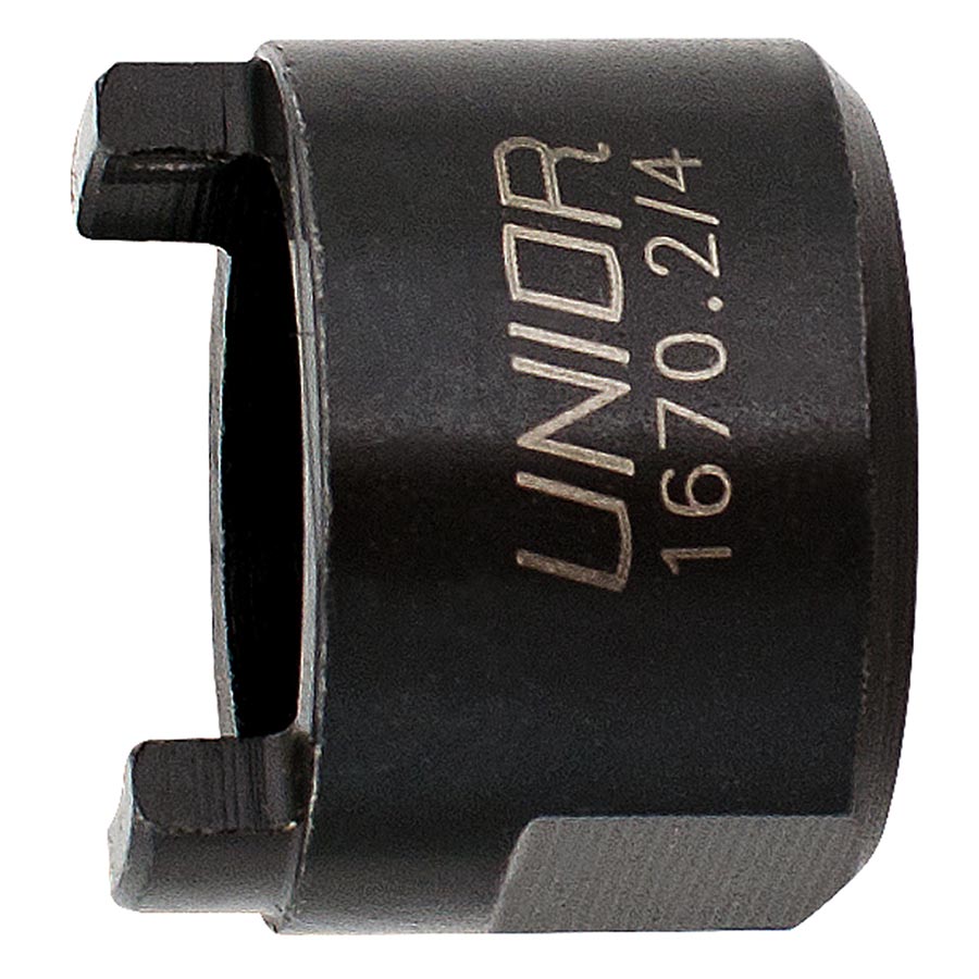 Freewheel remover Suntour®