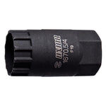 Cassette tool