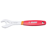 Headset wrench