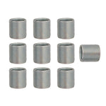 Pedal Thread insert