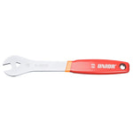 Pedal Wrench