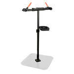 Pro repair stand Double
