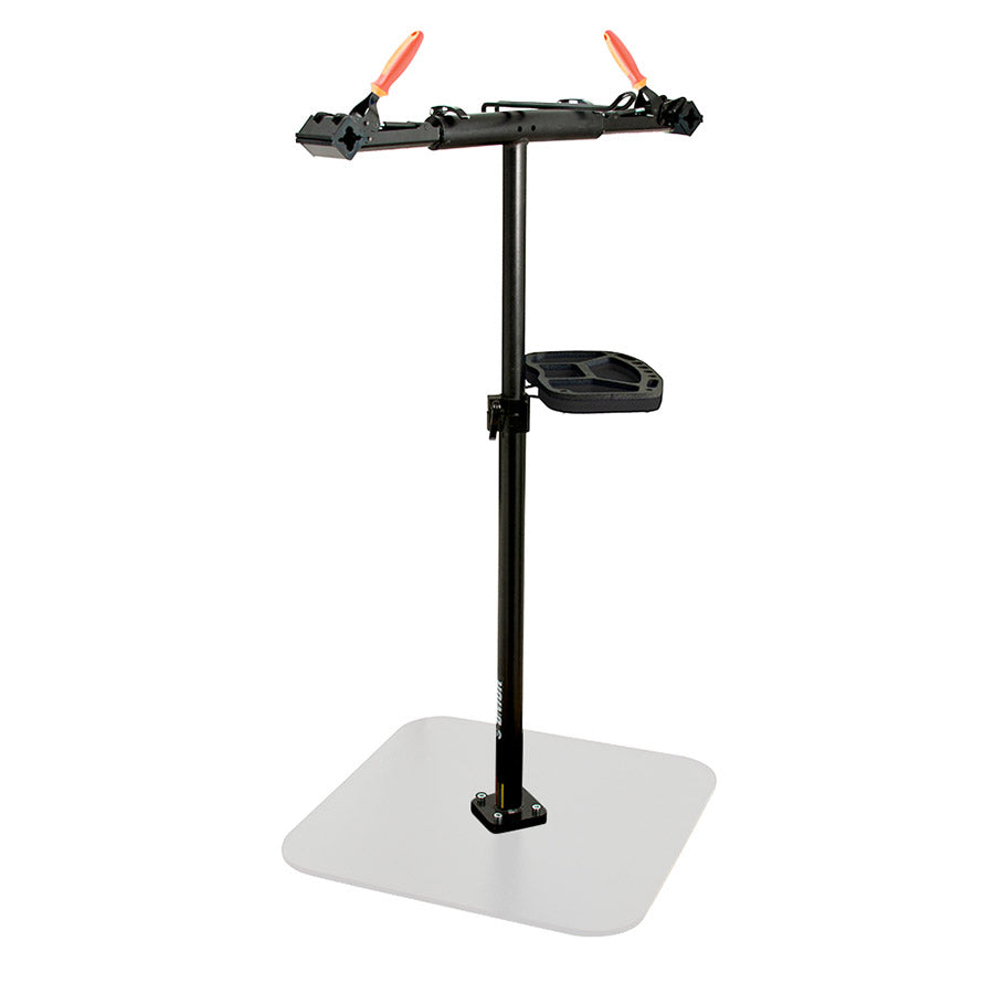 Pro repair stand Double