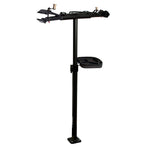 Pro repair stand Double