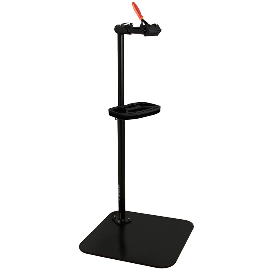 Pro repair stand Single