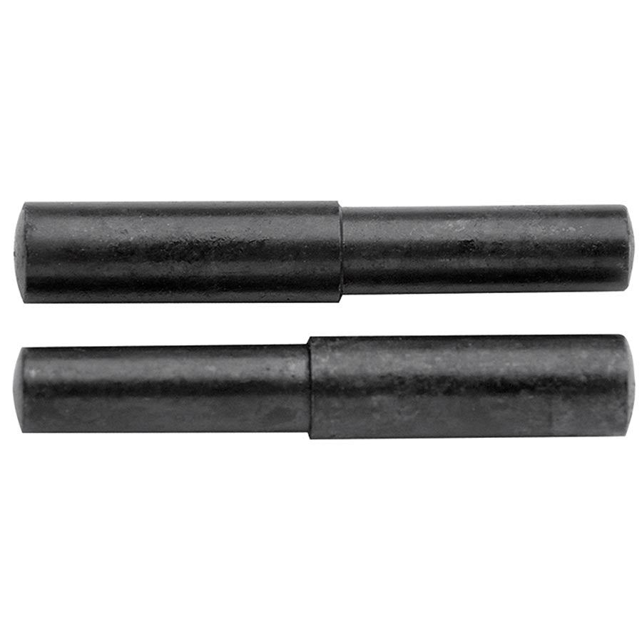 Chain Pins Replacement