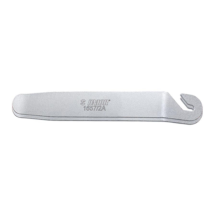 Metal Tire Levers