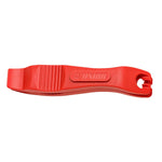 Tire Levers