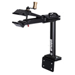 Bolt-On Clamp