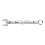 6003 Joker Combination Wrench