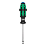 352 Hex Ball End Screwdriver