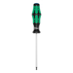 352 Hex Ball End Screwdriver