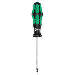 352 Hex Ball End Screwdriver