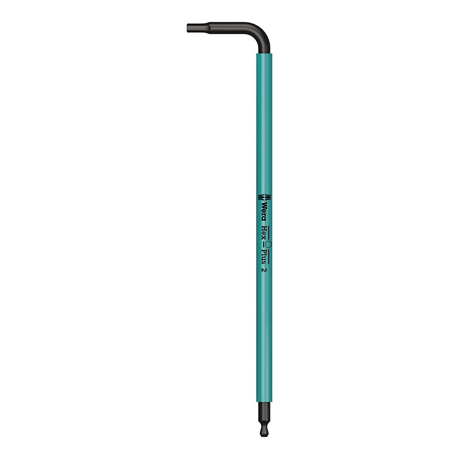 950 SPKL