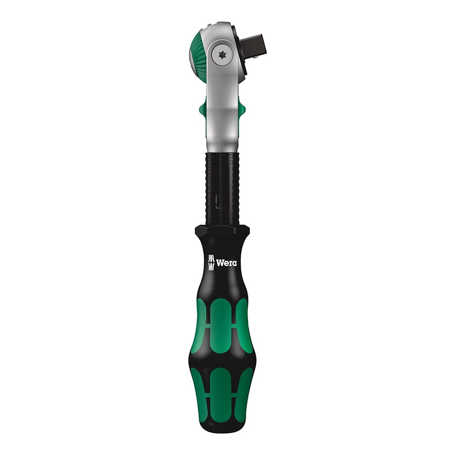 8000 B Zyklop Speed Ratchet