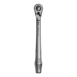8004 B Zyklop Metal Ratchet