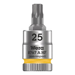 8767A HF TORX Zyklop