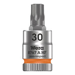 8767A HF TORX Zyklop