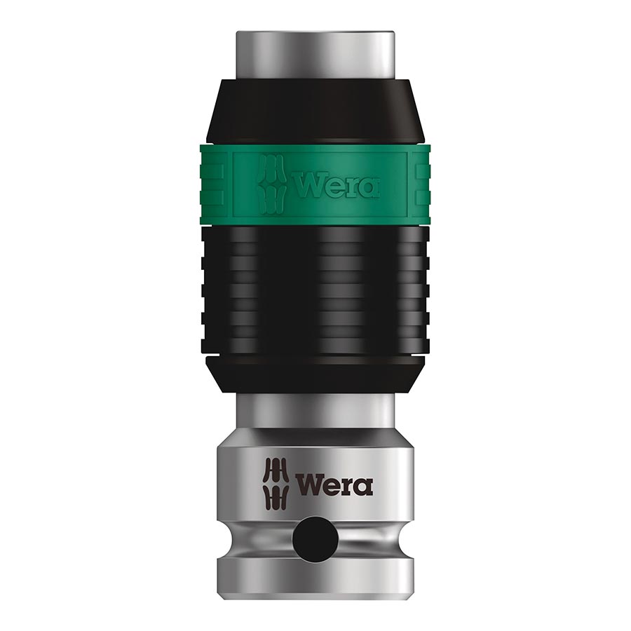 8784 A1 Zyklop 1/4" adaptor