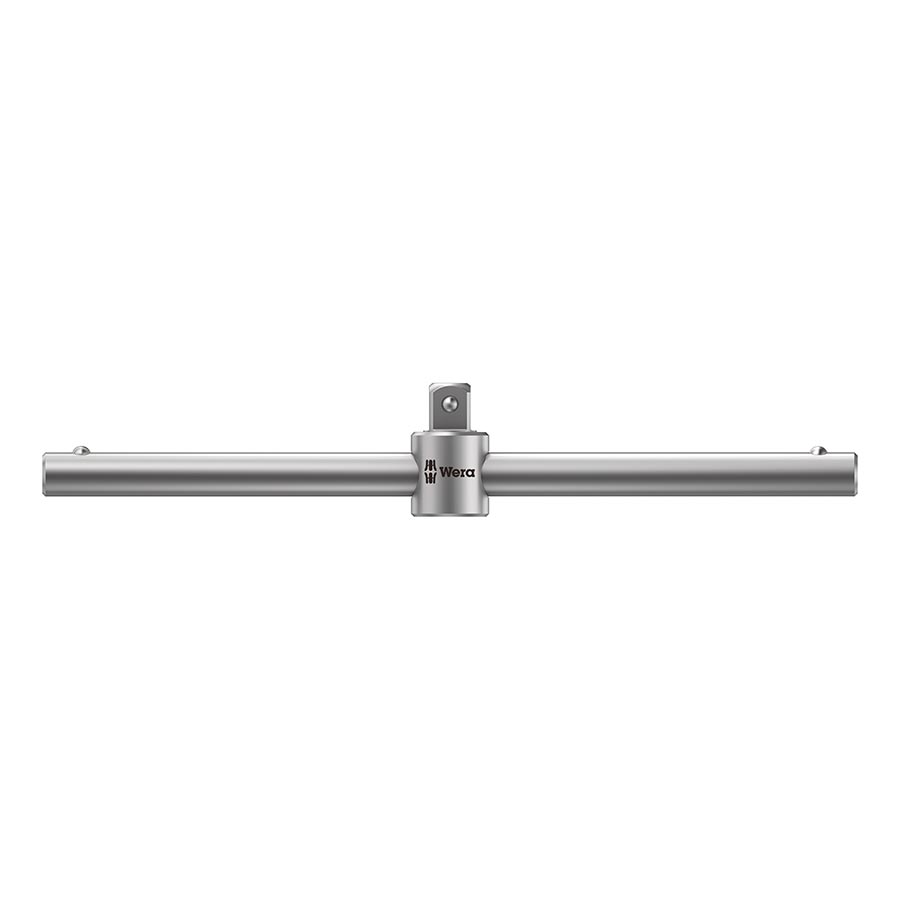 8767B HF TORX Zyklop 3/8"