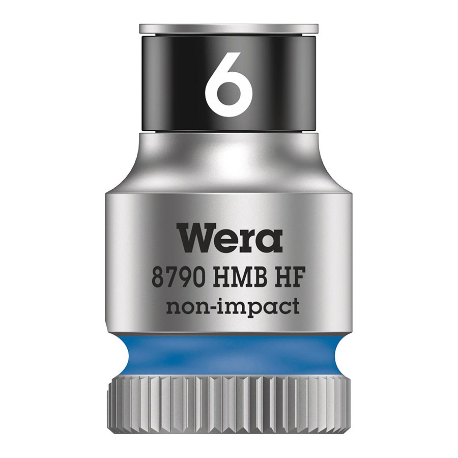 8790 HMB HF Zyklop
