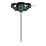 467 T-handle Torx