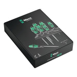 367/7 HF Torx set
