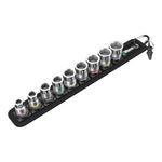 Zyklop Bit Belt B1