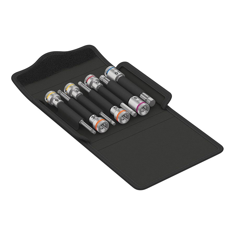 Bicycle Set 8