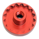 BB Pro Install Kit BP0007
