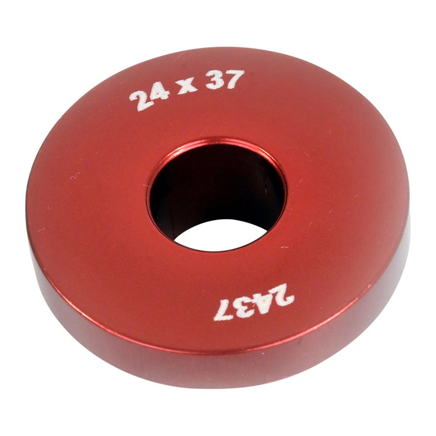 24mm Drift