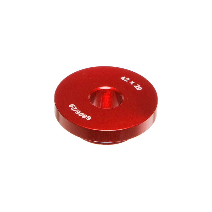 29mm Drift